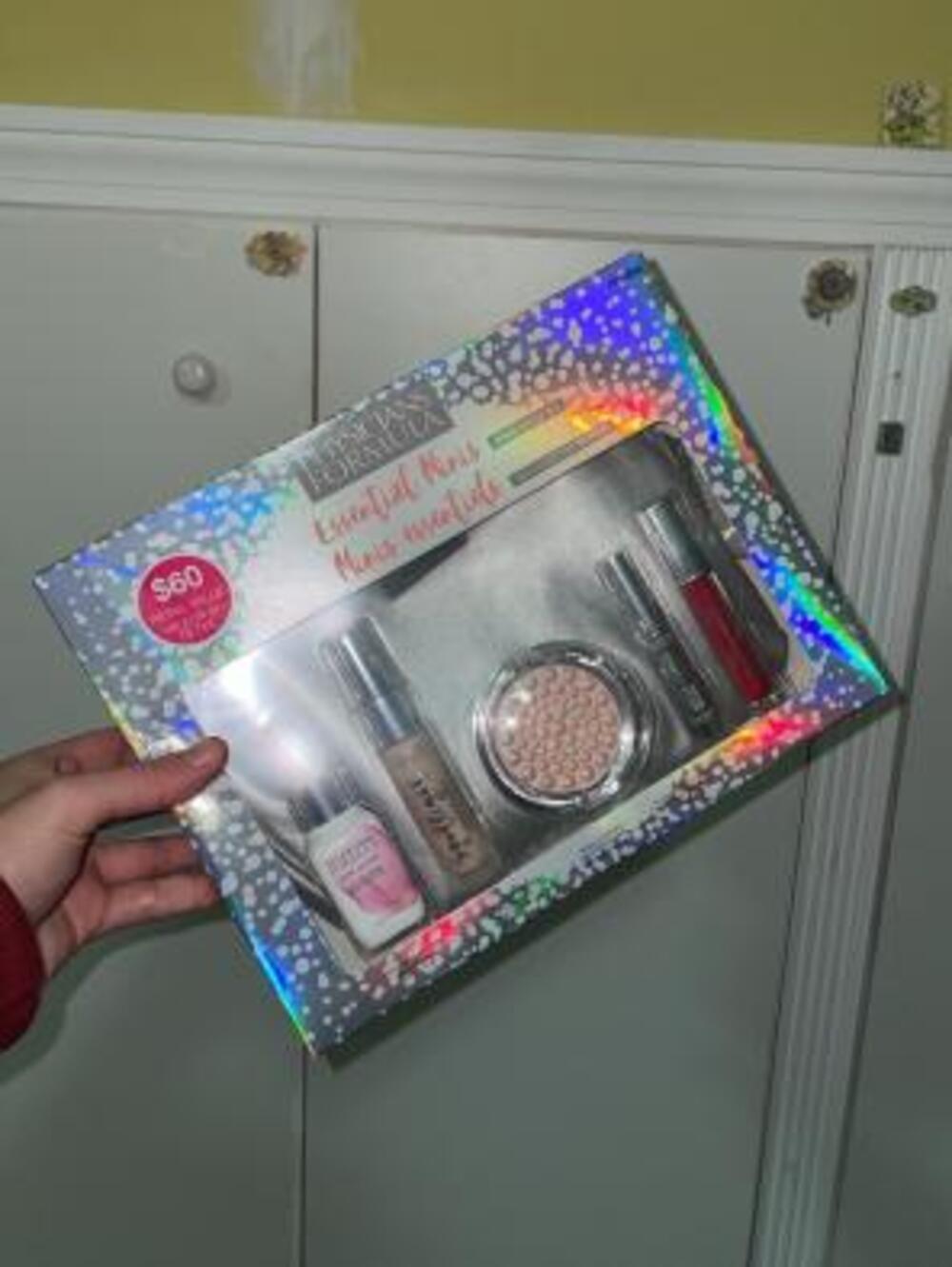 physicians formula set - Picture 1 of 1